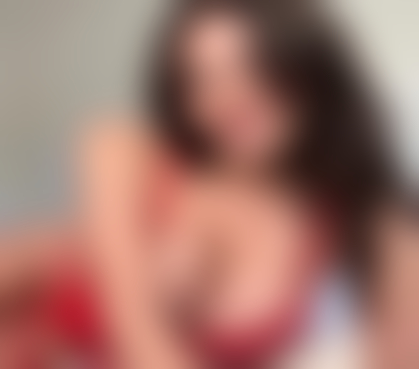 Escorts South East London Bankside - South East London - Photos for ELITE GIRLS OF PLATINUMX AWAITS TONIGHT